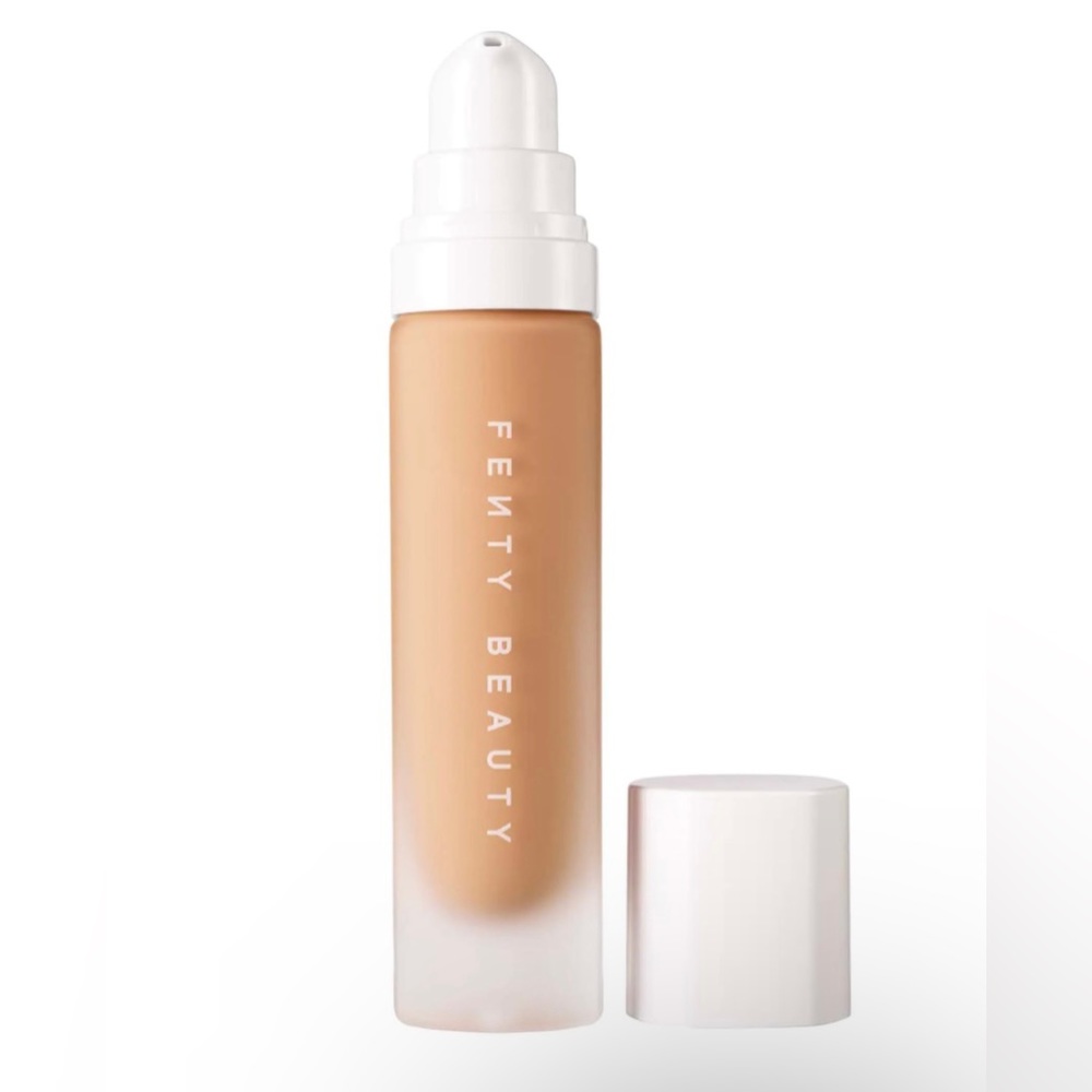 260 - for medium skin with neutral undertones